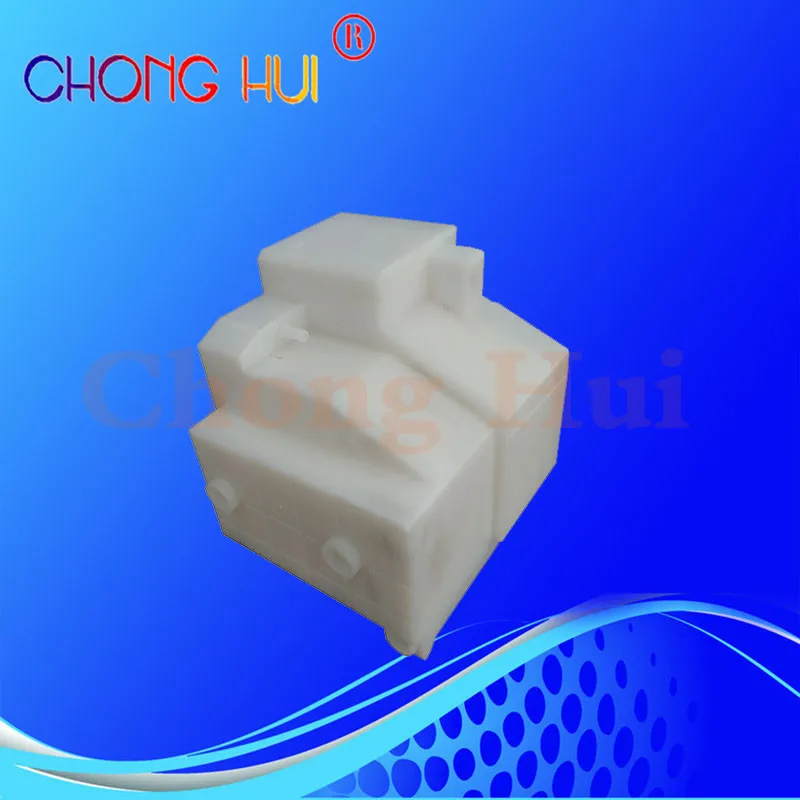 

Epson L810 waste ink bin sponge for L810 L850 Waste ink collection mat sponge