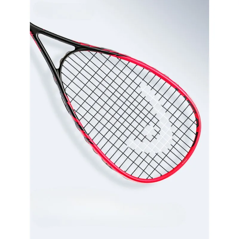 Beginner Training Squash Racket, College Student Sports, Men\'s and Women\'s Squash Racket Supplies, New