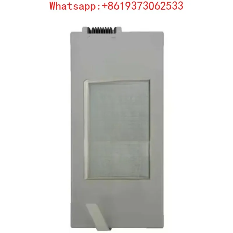 

14.8V 2600/5200mAh TWSLB-002 TWSLB-003 Medical Battery for Patient Monitor