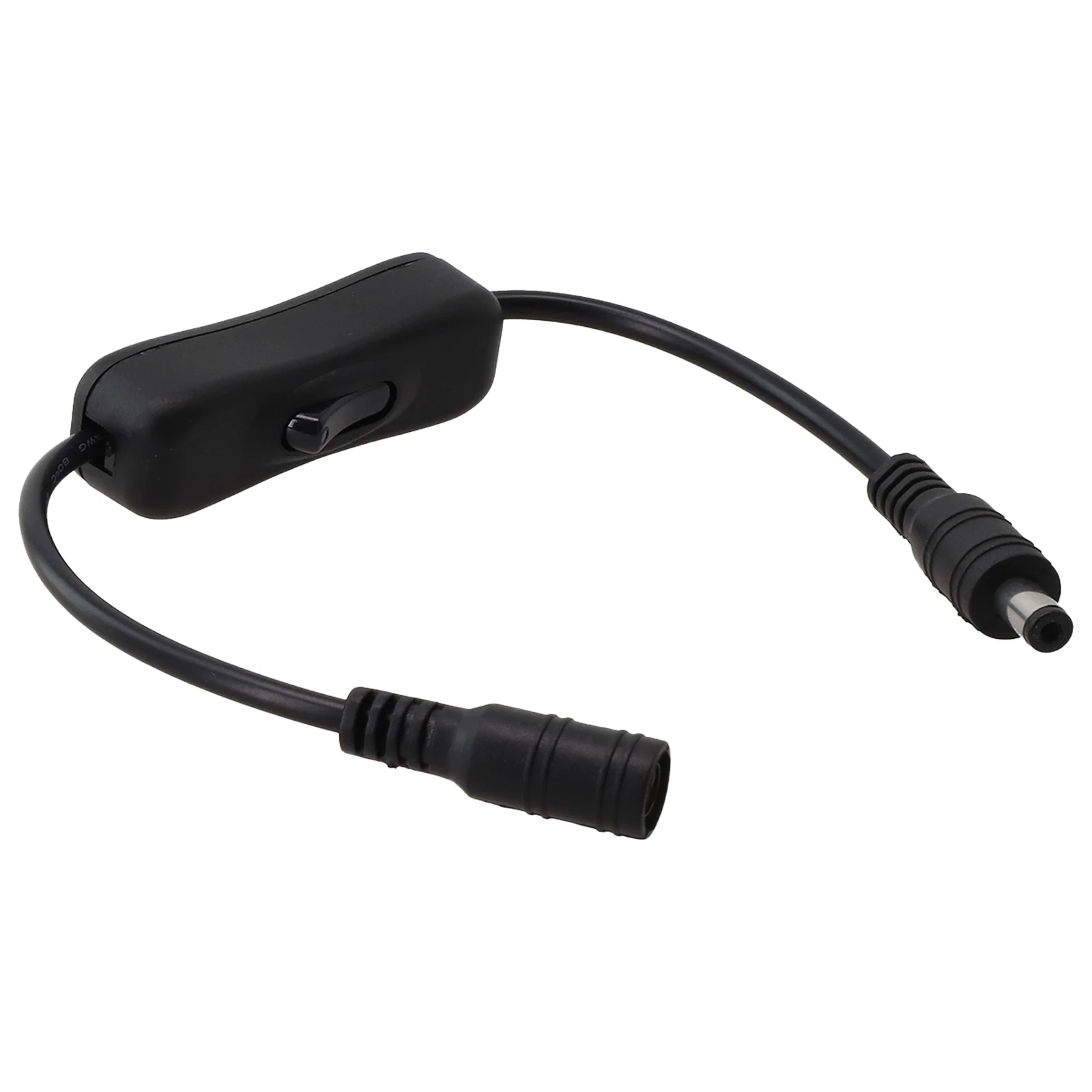 

Кулисный переключатель, простая установка для светодиодных встроенных деталей освещения включения/выключения, физический кулисный переключатель, новый практичный