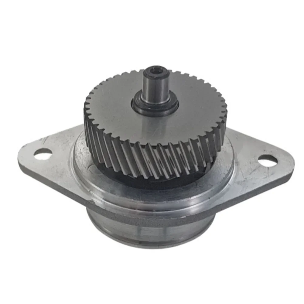 

Power Tool Repair 316060690 Gear Case Gear Case For KGS216M Gear Case For Kgs216m Saw Manual Measurement Deviation