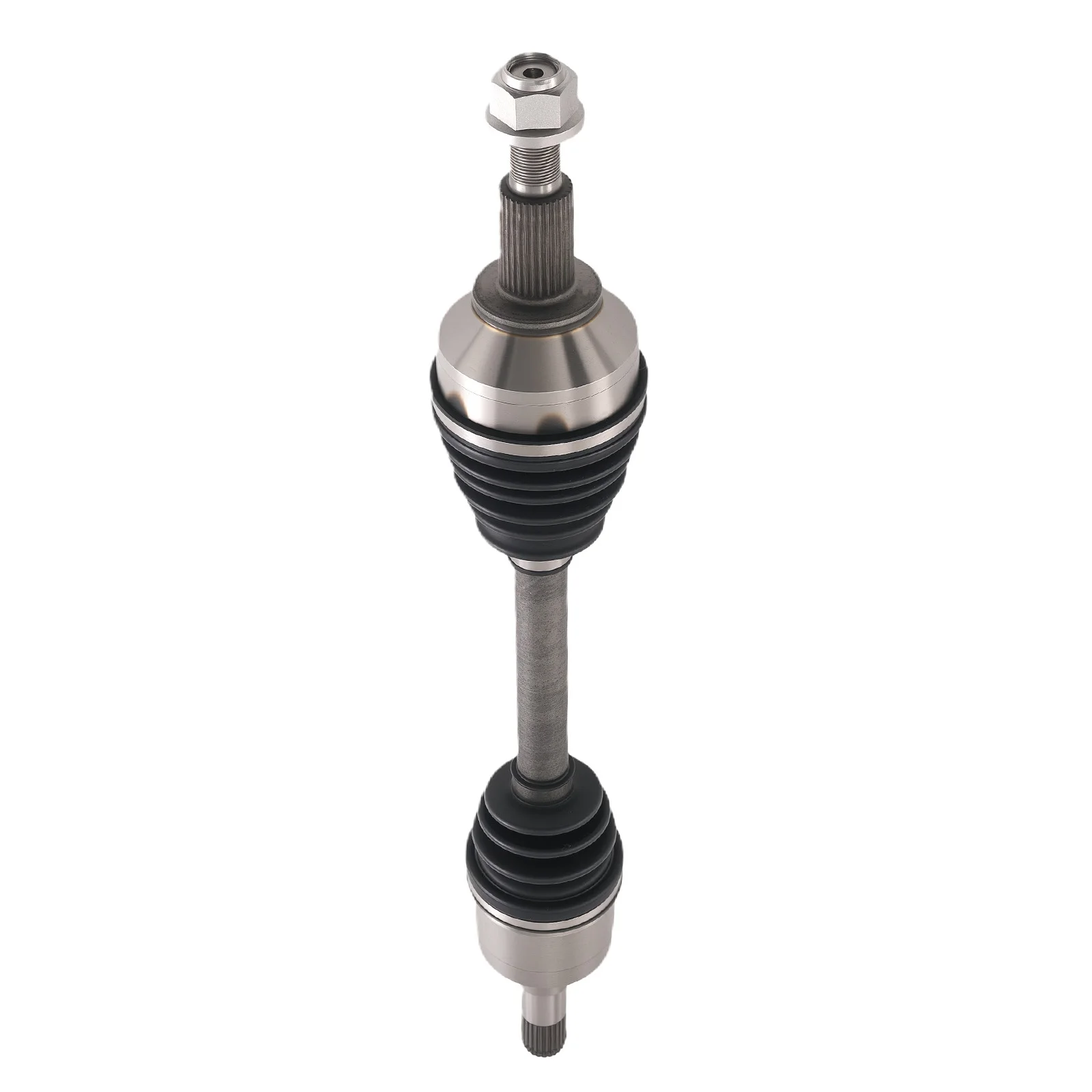 

Front Left Driver CV Axle Shaft for Dodge Journey 2009-2020 66-3518