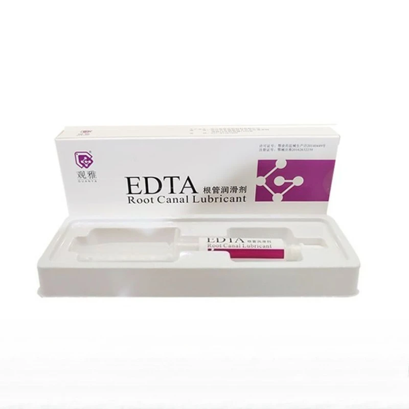 Рисунок 3 - Стоматологический материал