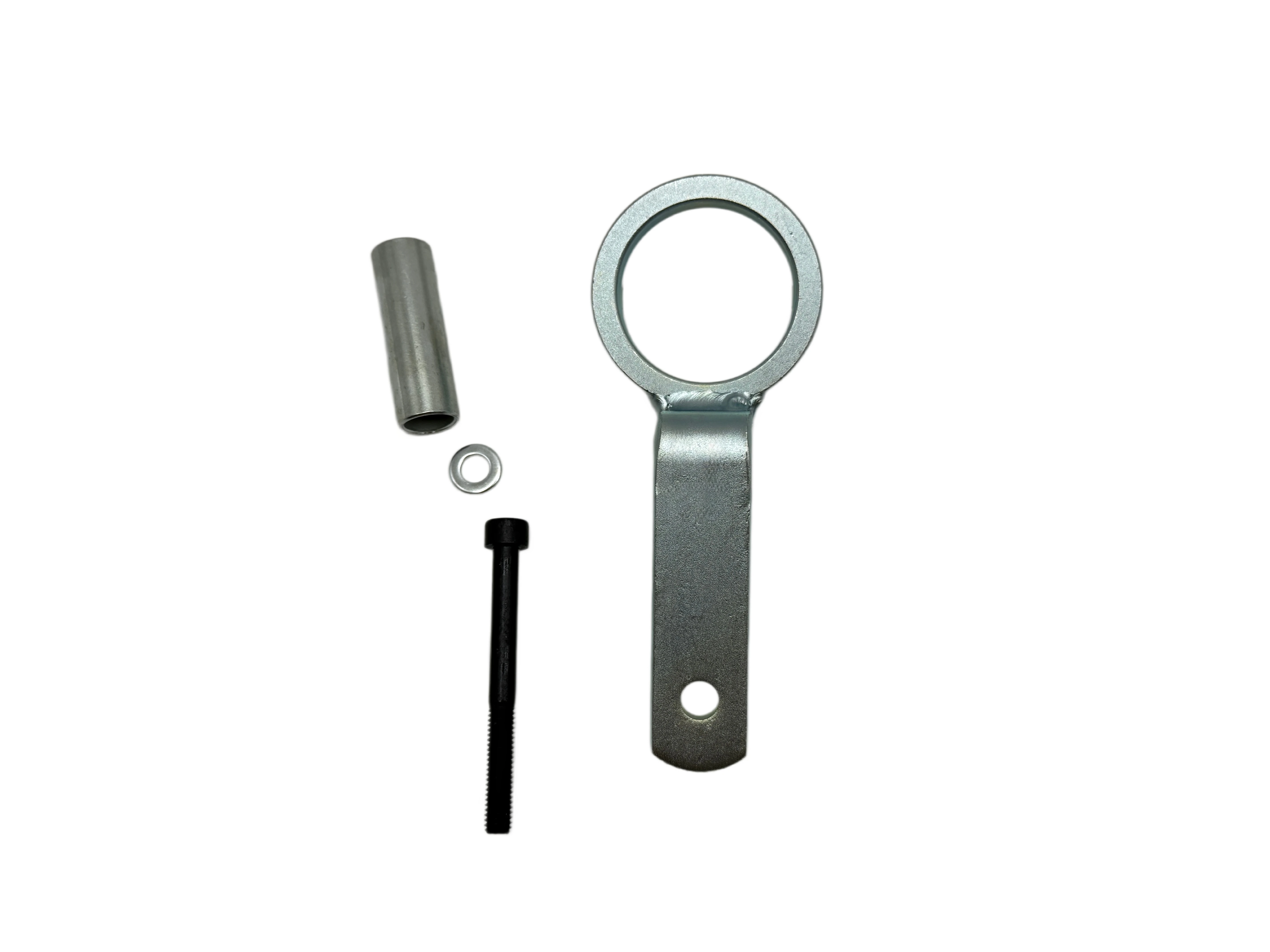 Variomatik Locking Tool Fit For Vespa GTS 250 300 GTV Peugeot Geopolis Satelis Aprilia Scarabeo Arrecife Benelli Caffe Nero