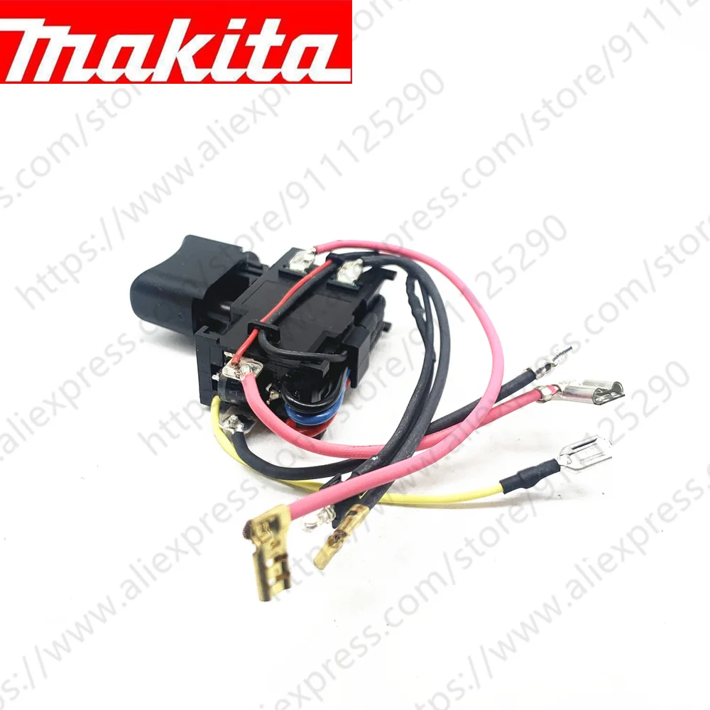 

SWITCH For DTW190SFX1 DTW190 TW190D 632G35-1 632J82-0