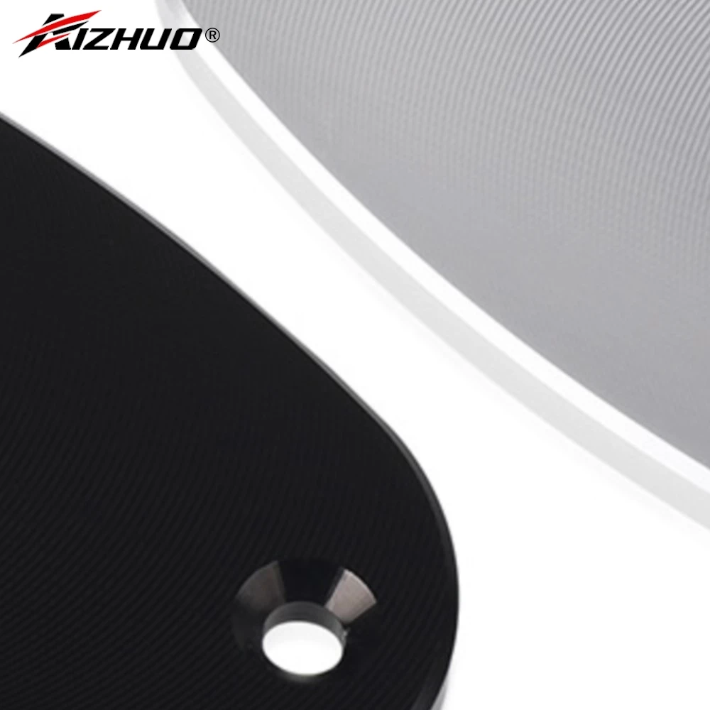 

Saddlebag Support Bar Mount Bracket for Husqvarna Svartpilen 125 200 250 401 Vitpilen 250/401 Side Luggage Racks Pannier Racks