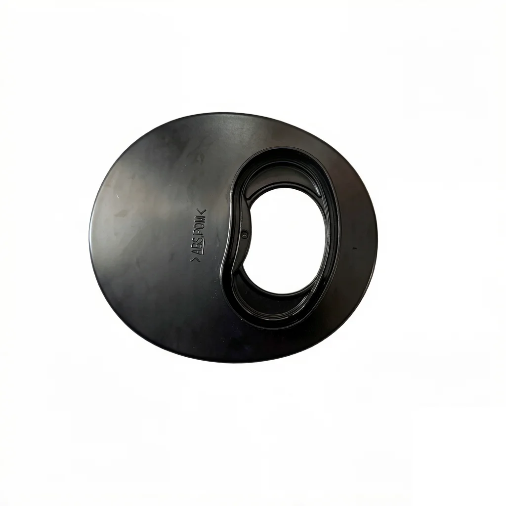 Piezas de repuesto para la cubierta antipolvo de la bandeja para el exprimidor lento Panasonic MJ-L500, compatibles con los accesorios del exprimidor Panasonic MJ-L500