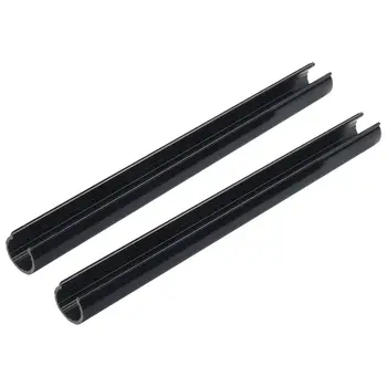 6 最佳銷售 管道蓋 - №5