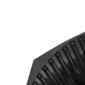 Scuba Tank Bottom Holder Boot Base for 4L 6L 8L 12L 15L Cylinders Aluminum Alloy Frame Rubber Shock Absorption Design