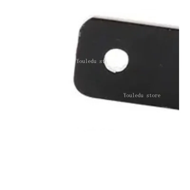 Suitable For MT3 Dr…