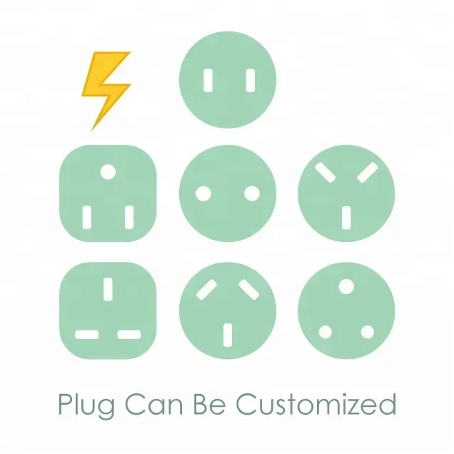 Pump driven Fructose Syrup Dispenser Equipment For Watery Syrup