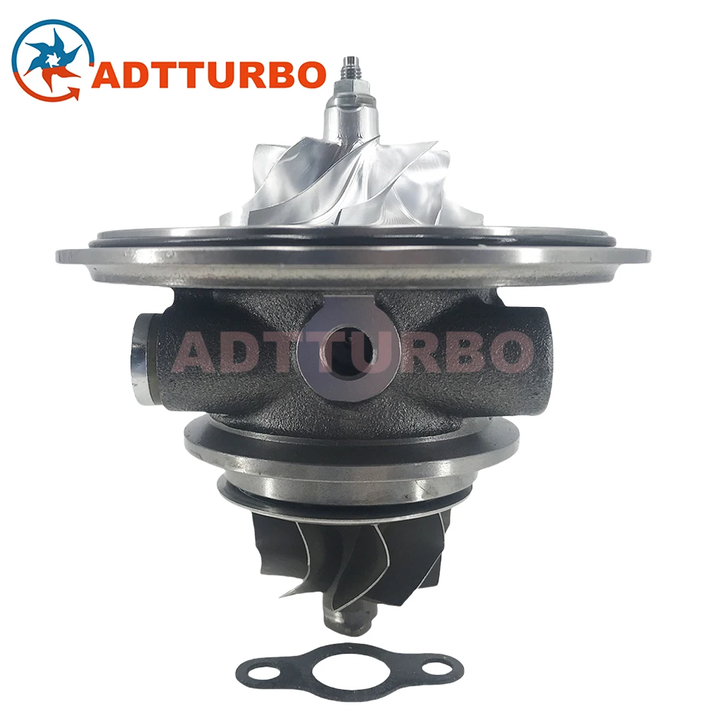 

MGT2260SDL Turbine Cartridge 790484 790463 Turbo CHRA 11657848115 790484-5010S for BMW X5 M (E70) 408 Kw - 555 HP S63B44 2009-