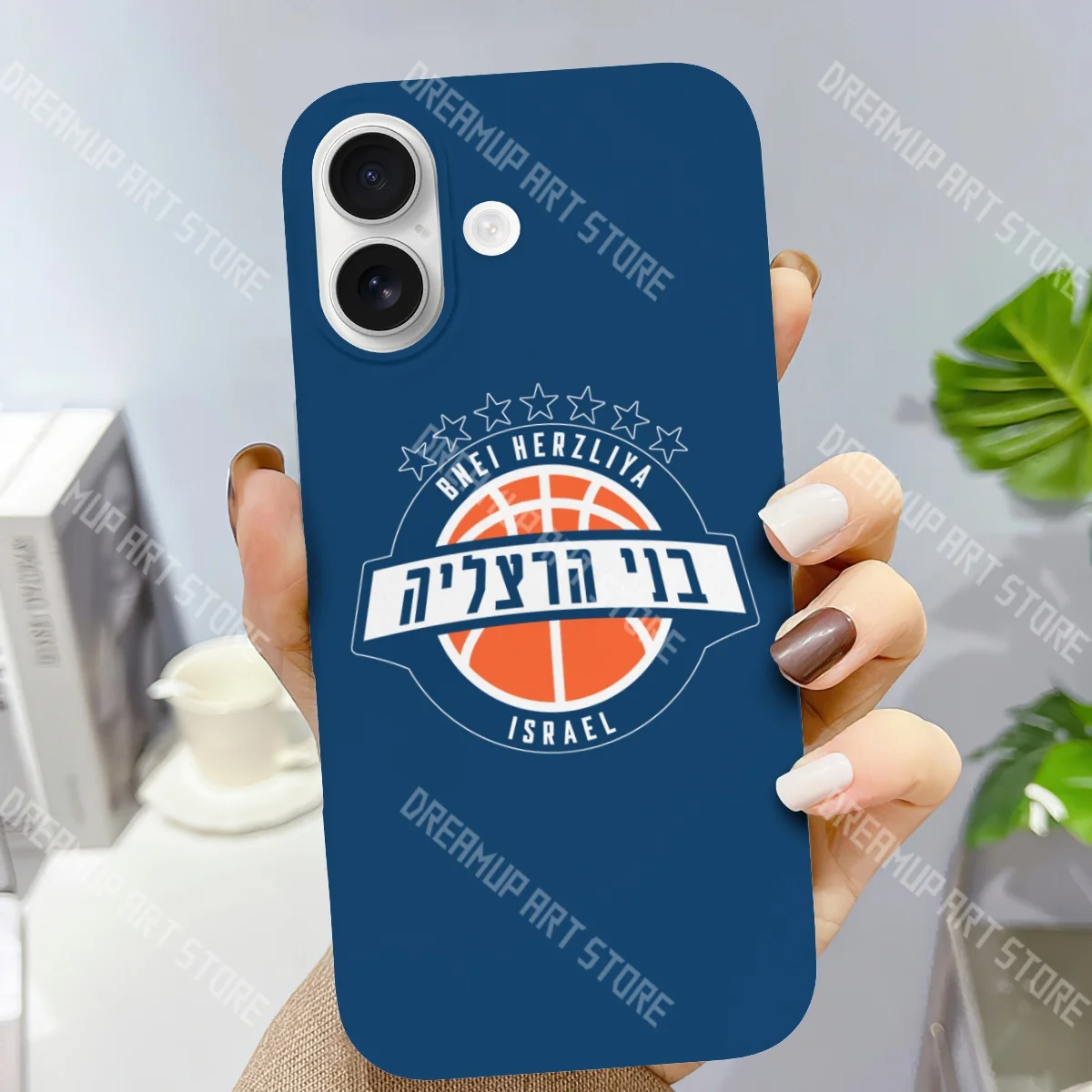 bnei-herzliya-iphone-17-16-15-14-11-pro-max-13-12-air-mini-xr-xs-x-8-7-6-6s-plus用ソフトシリコン耐衝撃カバー