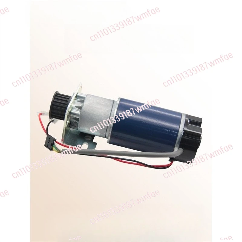 General elevator door machine motor KM89717G06 G08 G04 spot