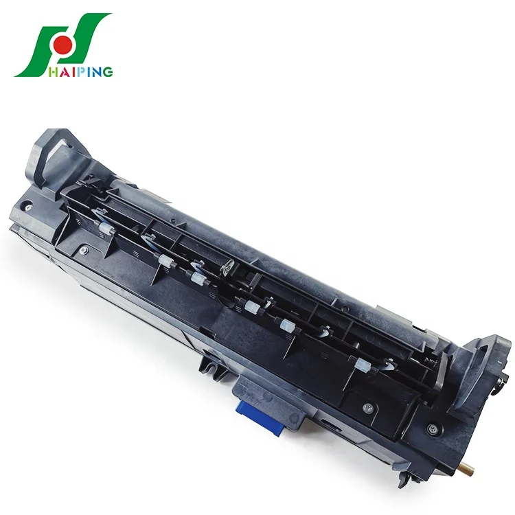 Fuser Assy untuk Ricoh MP C3003 C3503 unit Sekring 110/220V D1464061 D1464019 D1464016 D1464013 D1464009 D1474011