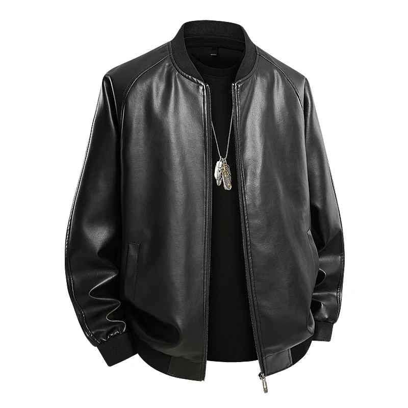 811 Black