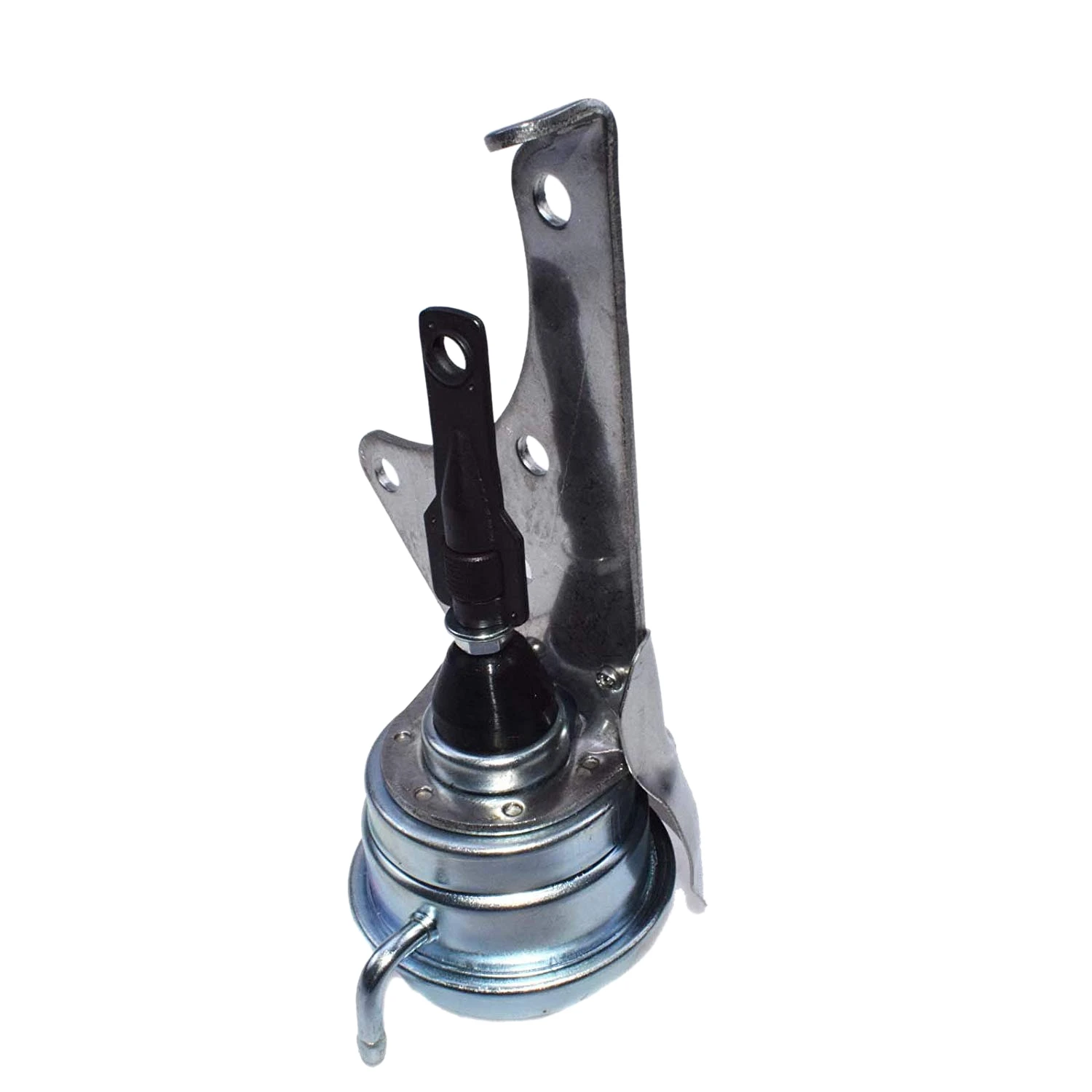 

Turbocharger Actuator for Hyundai H-1 Cargo Travel Kia Sorento 2.5 CRDi 170HP 125KW 282354A470 53039700122