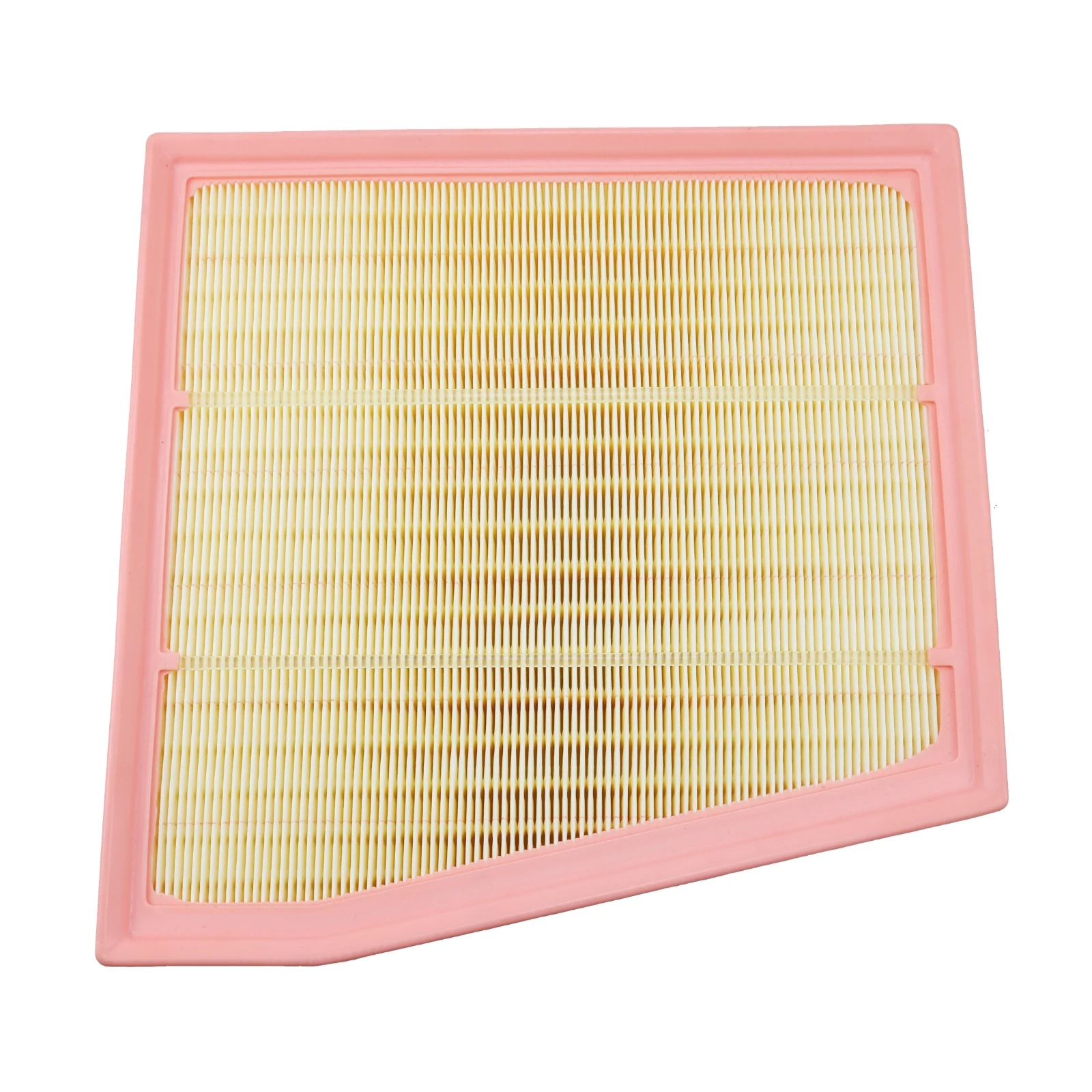 Engine Air Filter For WEY 80 PHEV 07 DHT 2023- BLUE MOUNTAIN 1109115XGW03A Car Accessories Auto Spare Parts
