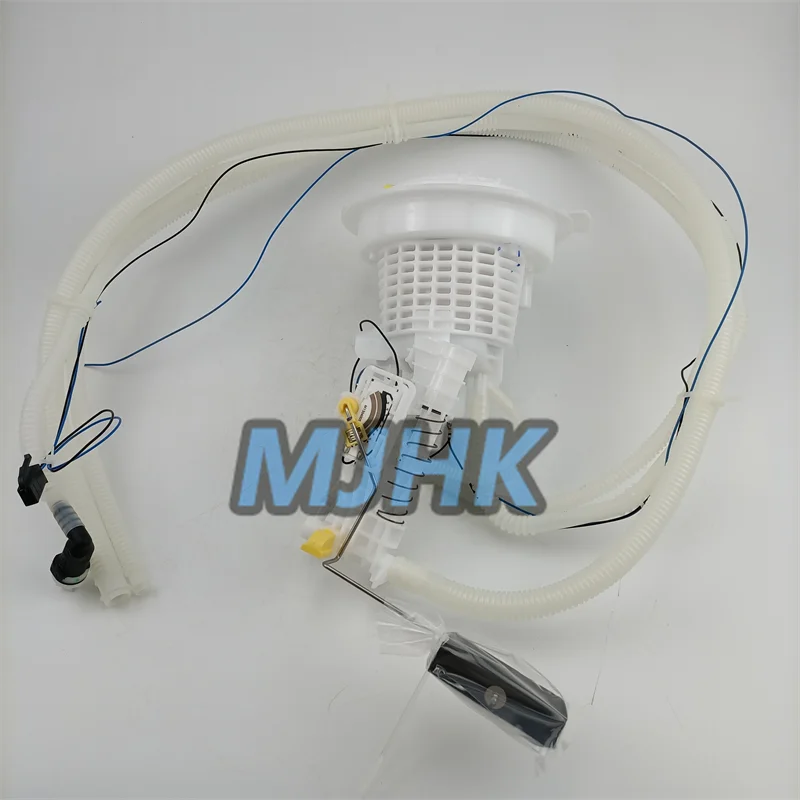 

68159764AC Fit For Dodge Challenger Passenger Chrysler 300 Fuel Pump Filter Sending Unit