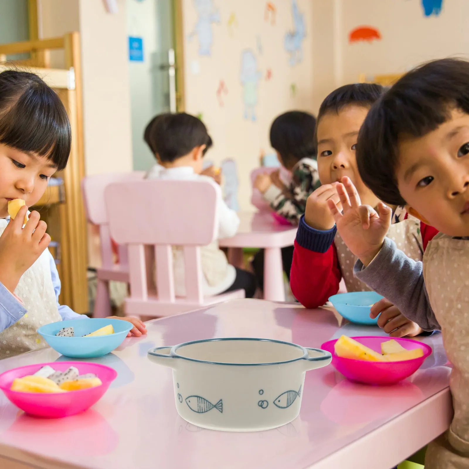 bol-a-nouilles-en-ceramique-avec-couvercle-bols-de-service-asiatiques-couvercles-pour-aliments-complementaires-contenants-pour-le-riz-la-nourriture-et-la-cuisson
