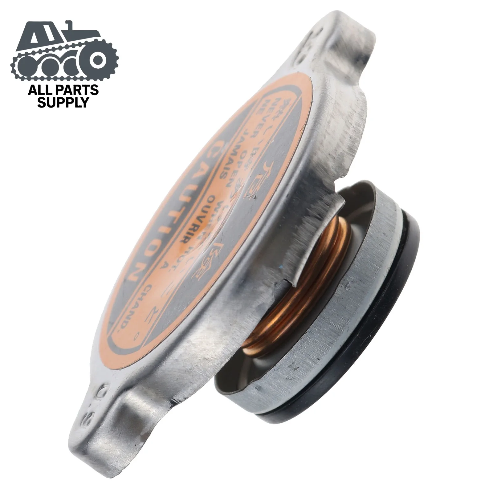 

Крышка радиатора 15272-72020 для Kubota B6100 B7100 B5200 B6200 L2050 L2350 L2500