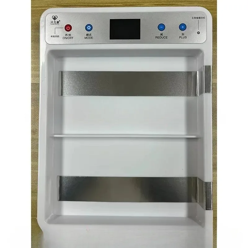 hand-sweat-and-foot-sweat-antiperspirant-machine-ion-introduction-hand-and-foot-dry-artifact