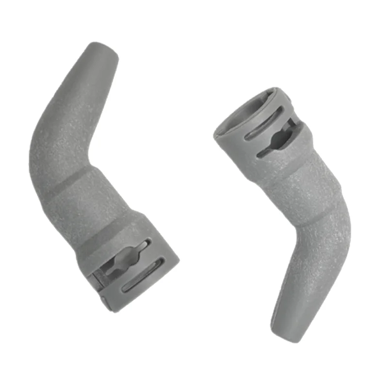 【تخفيضات فلاش!】لـ Bissell Steamshot 39N7V, 39N7A, 2994B متوافق مع 4 عبوات من ملحقات لقطة البخار لمنظف البخار ذو السطح الصلب