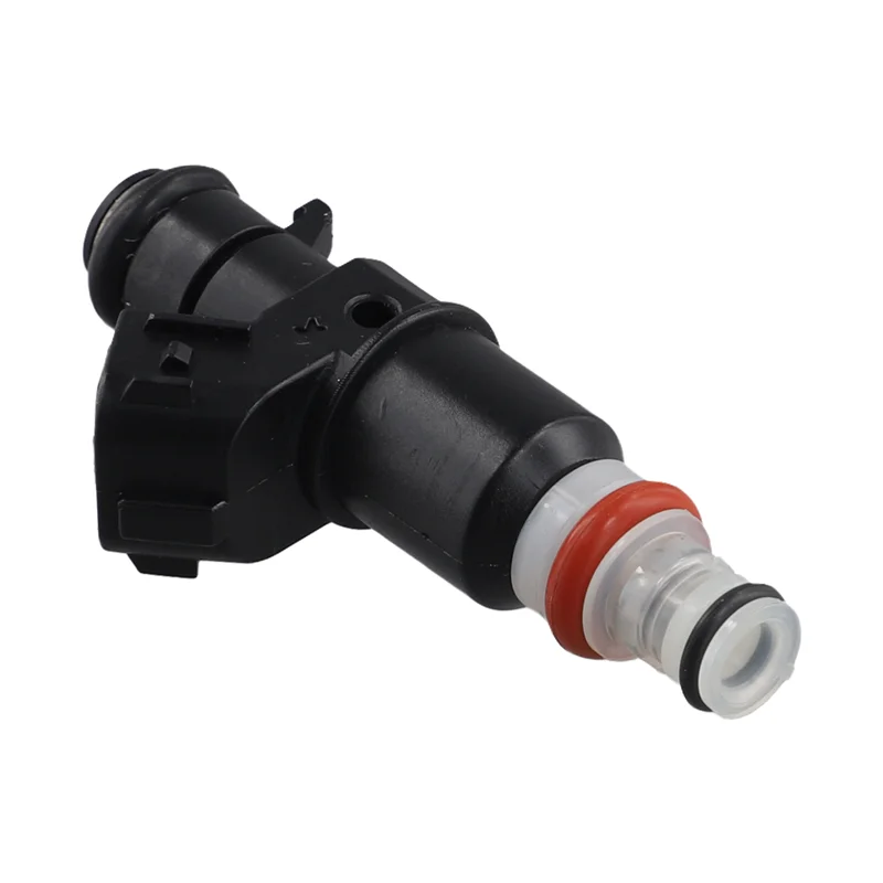 

Ingenious-16450-PNE-G01 New Fuel Injector Nozzle For ACURA 02-04 RSX BASE 2.0L K20A3