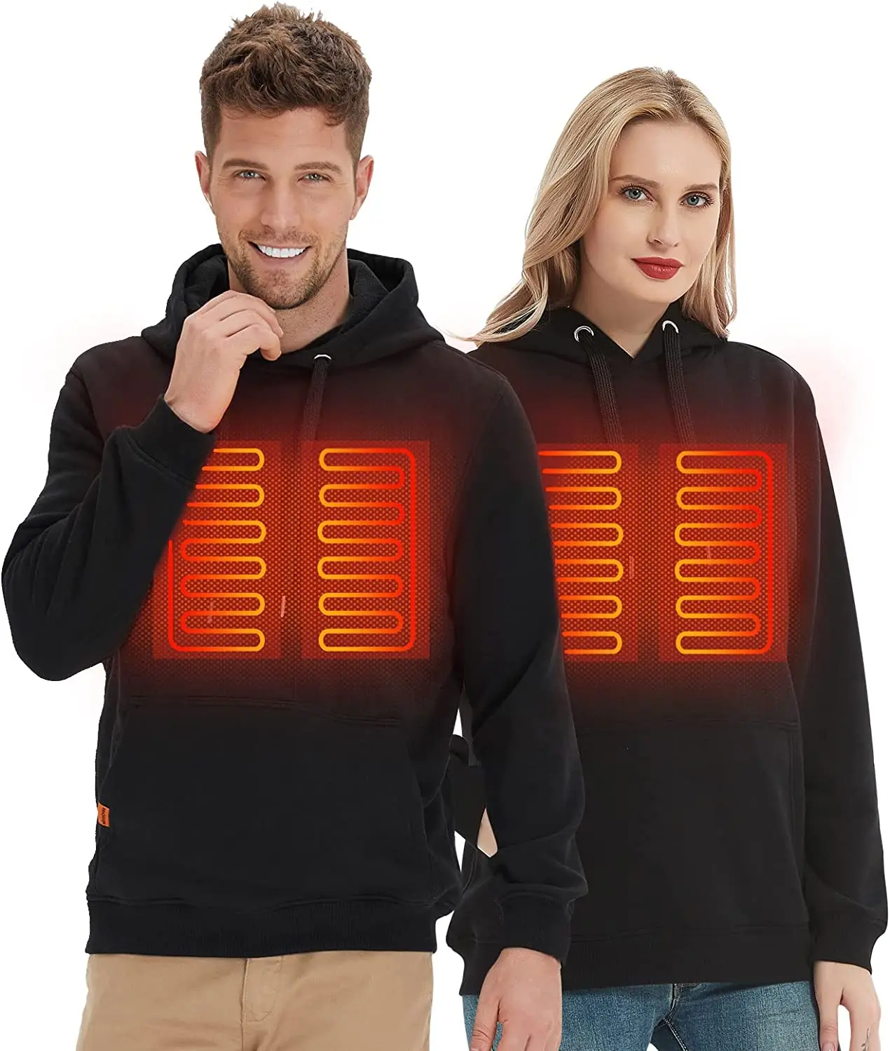 2024 Women USB Heating Hoodies men Vintage Gothic Heated Jacket Long Sleeve Streetwear Loose Coats Harajuku Sweatshirts 15 S6b5f793b54e7474a95961b7d9d54b745X