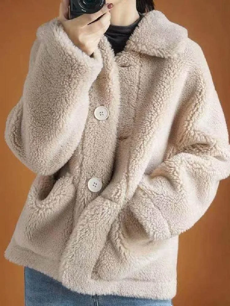 faionable-ort-fur-and-leather-inteated-women's-jaet-autumn-winter-new-sle-warm-stand-fit-other-sle-details