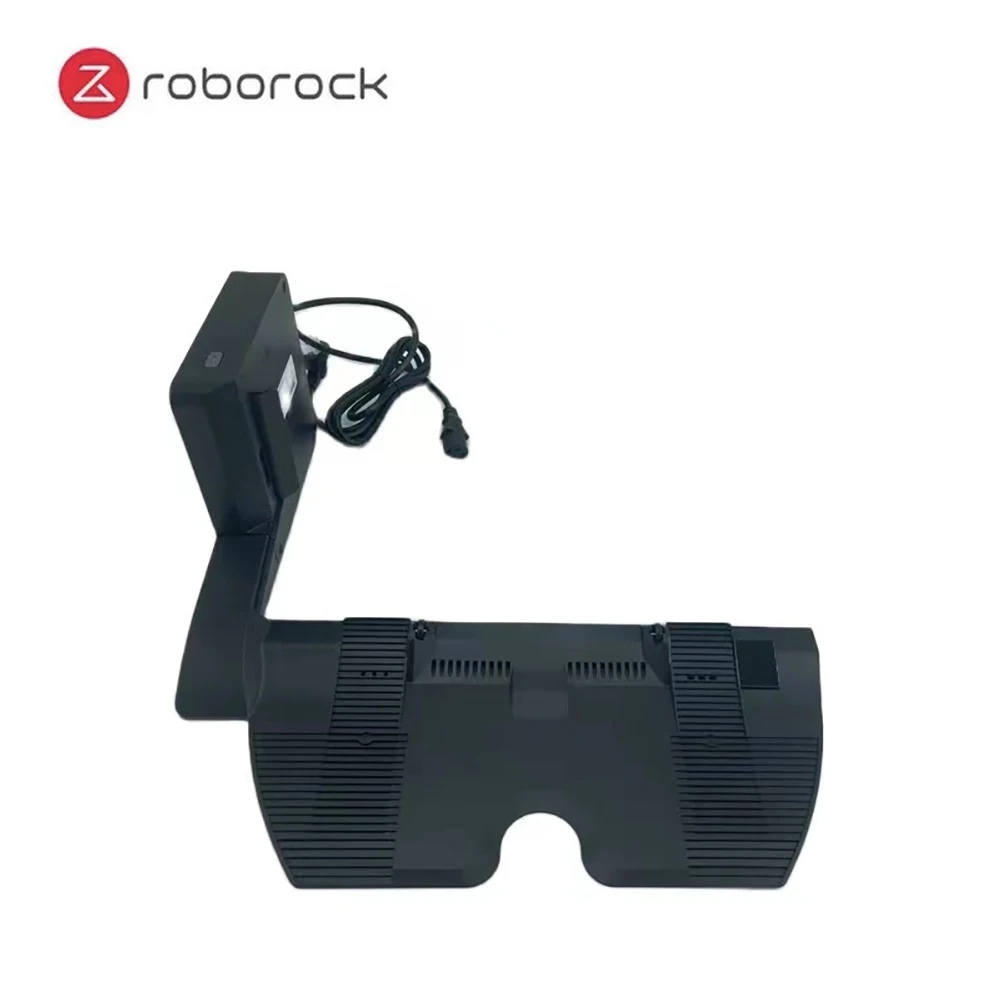 

Сушильный модуль для Roborock S7 MAXV ULTRA PRO, 110-220 В