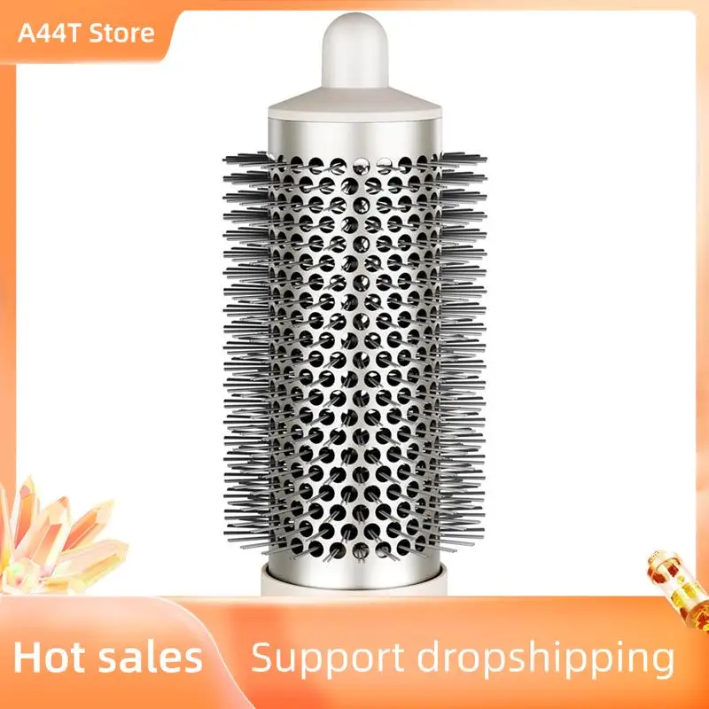 

A44T круглая щетка для Shark Flexstyle, круглая щетка для увеличения объема, аксессуары для инструментов для укладки волос