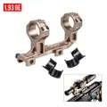 1.93 Mount Black