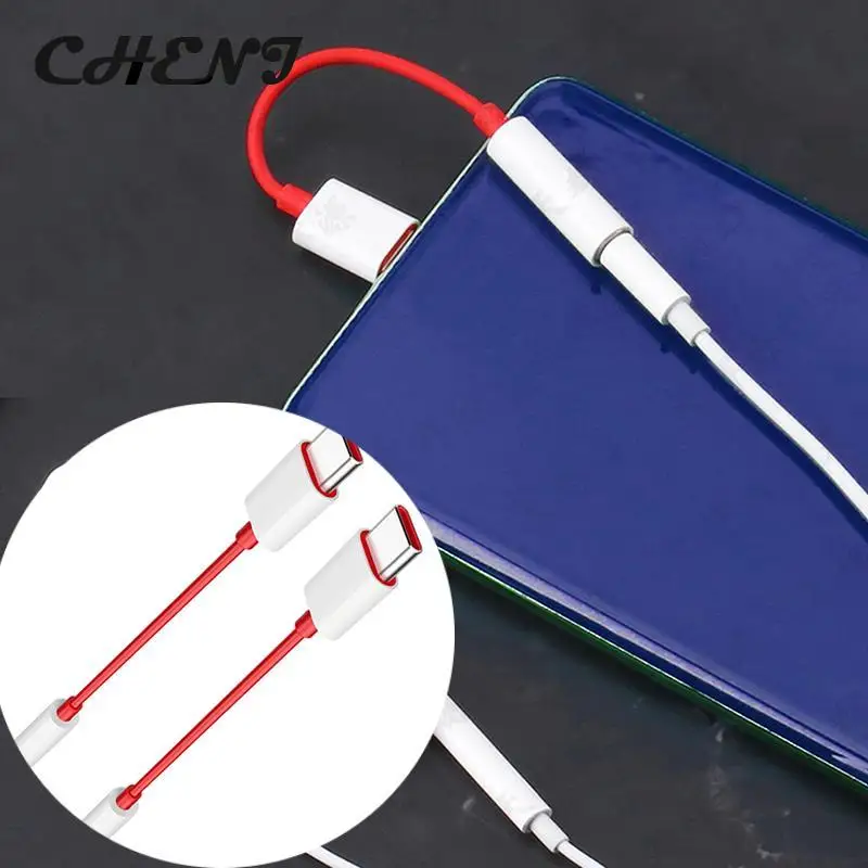 Oneplus 10 9 8 7T P… - image