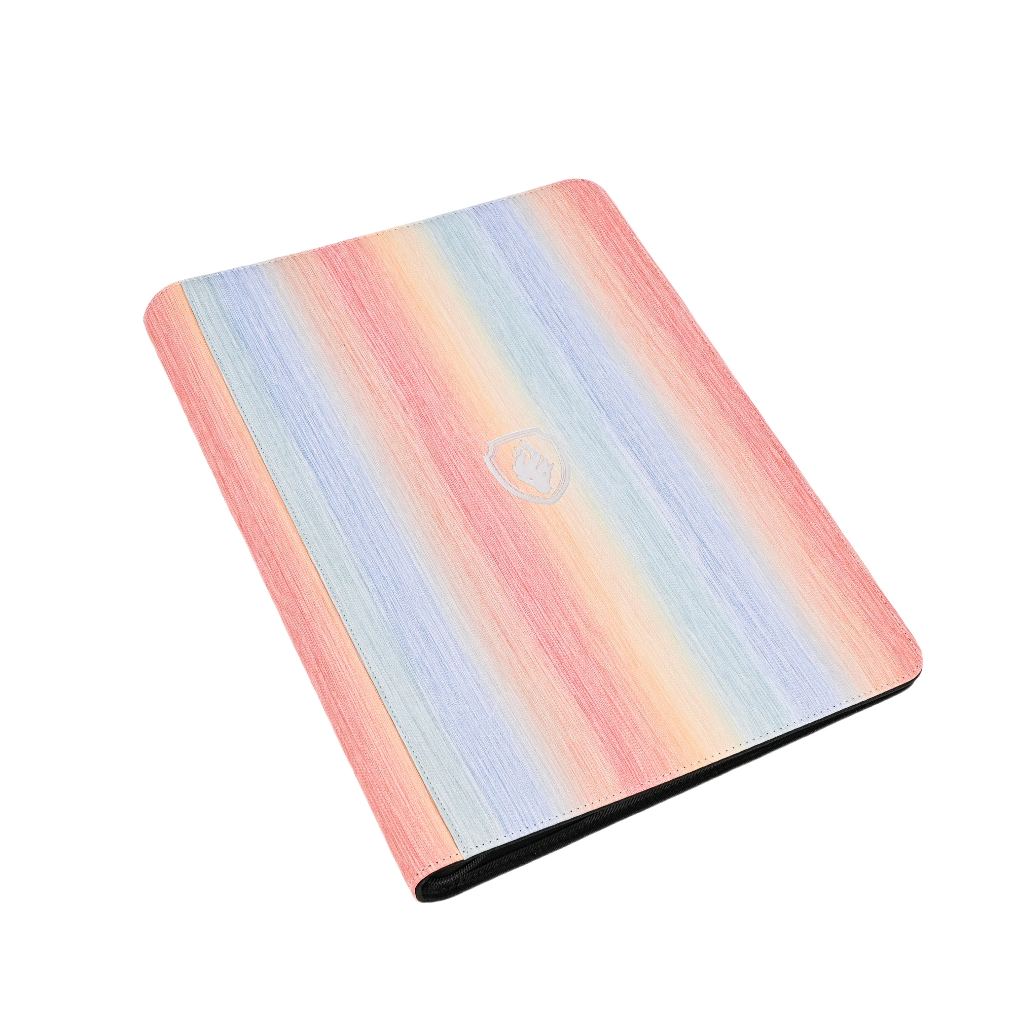 Thumbnail 3 - #16 Latest Pocket Folders Offers