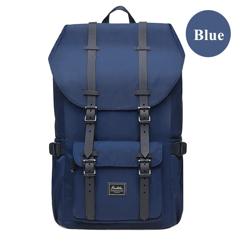 30 liter backpack for travel DryPack 30 Liter Waterproof Backpack main image 0