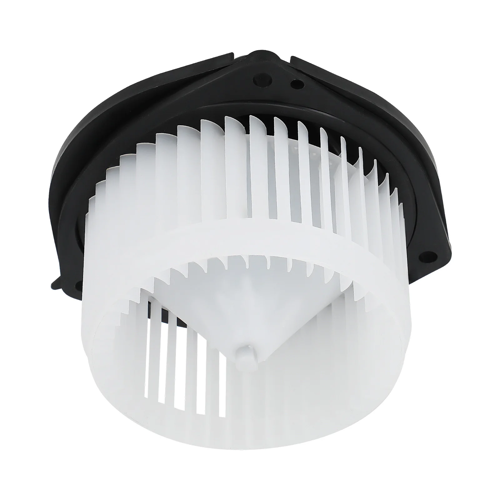 

HVAC Heater Blower Motor w/ Fan Cage For Chevy Monte Carlo 2004-2007 700107