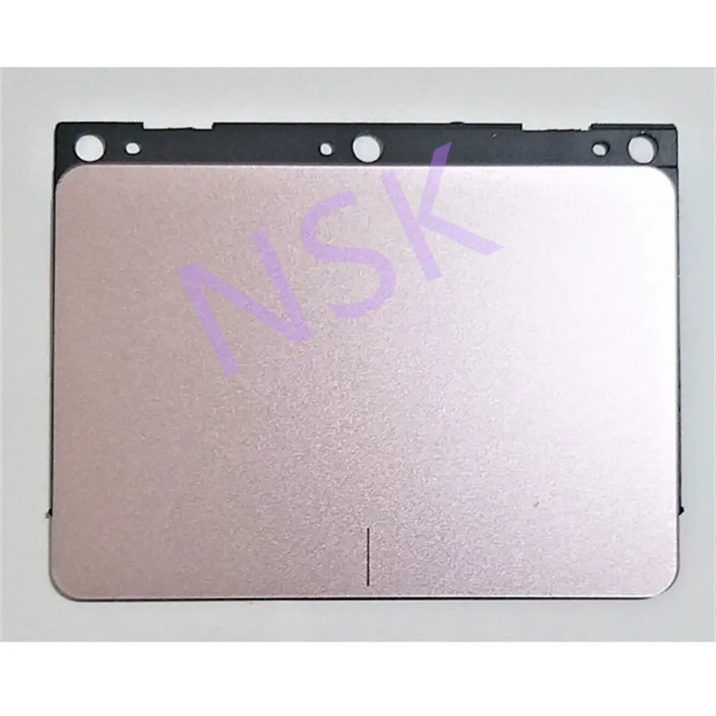 Original FOR ASUS ZENBOOK UX330U TOUCHPAD/TRACKPAD 13NB0CW1AP0101 100% TESED OK