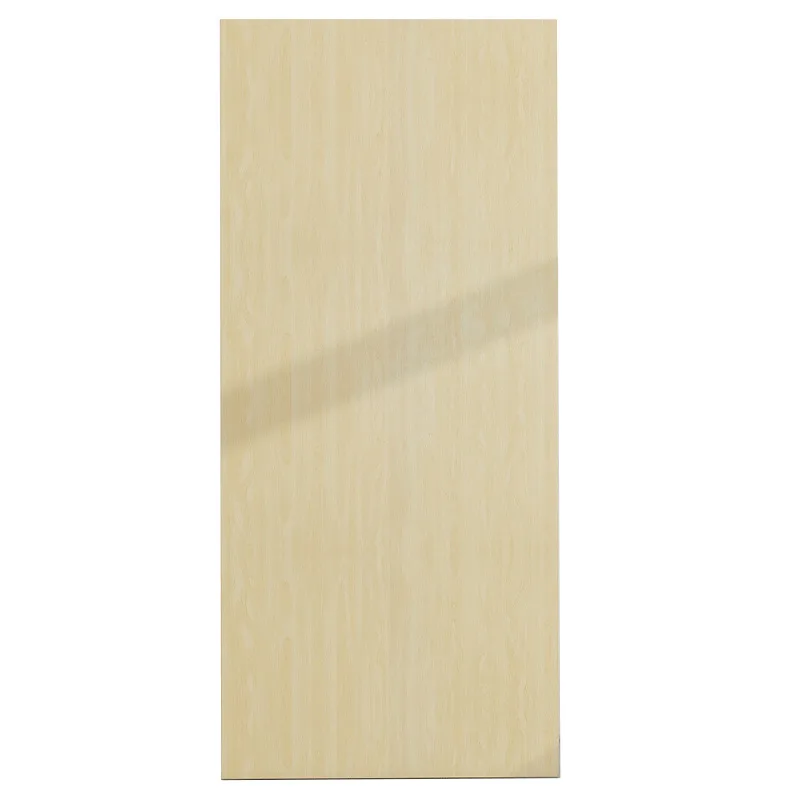 Lifting table board, study  desk, computer desk E0 grade environmentally friendly table board, pre-buried hole part