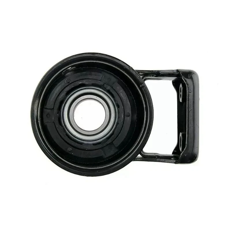 

AB09-Car Prop Shaft Centre Support Bearing 3320008000 For Ssangyong Rexton