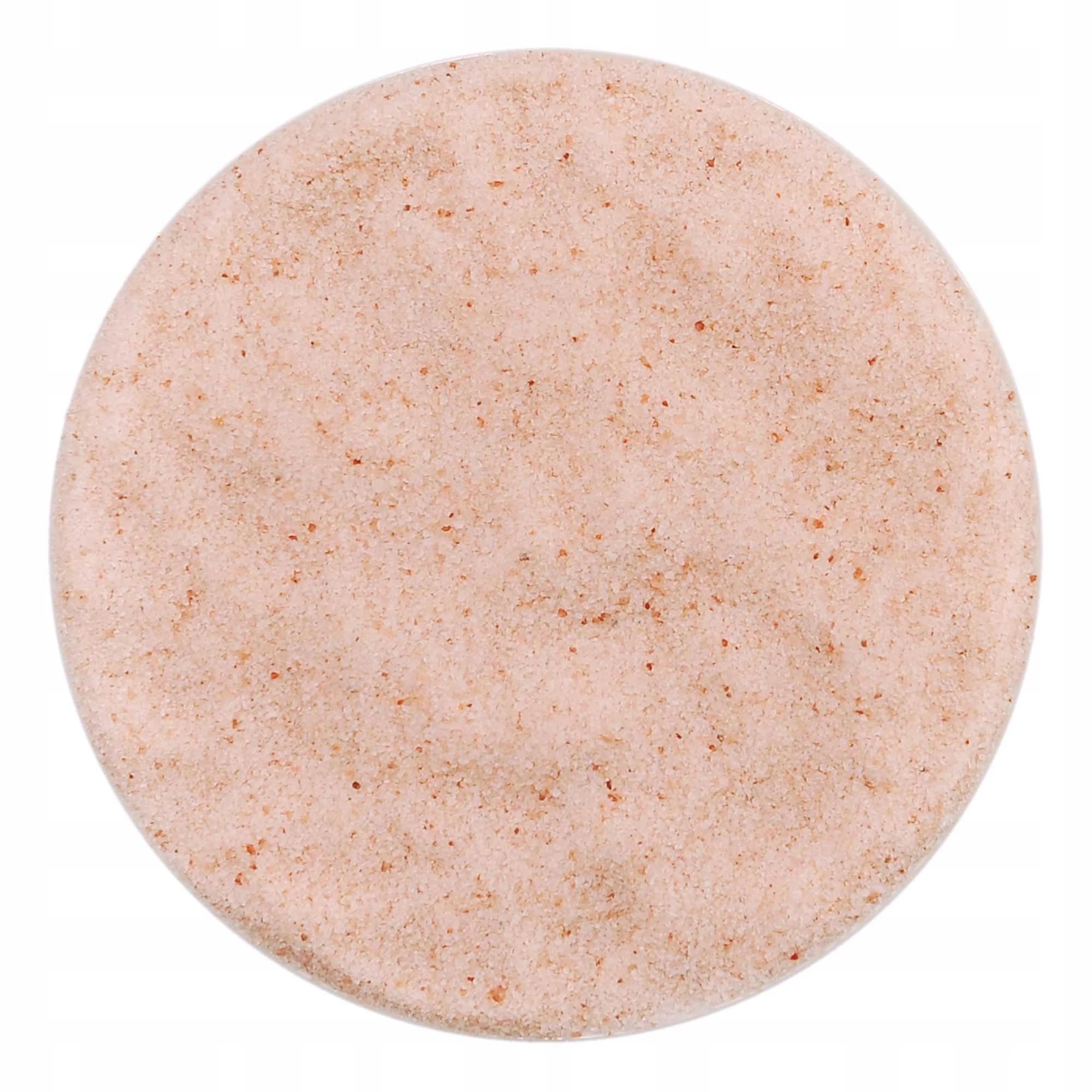Bild 5: Himalaya-Salz Fein Rosa-1kg