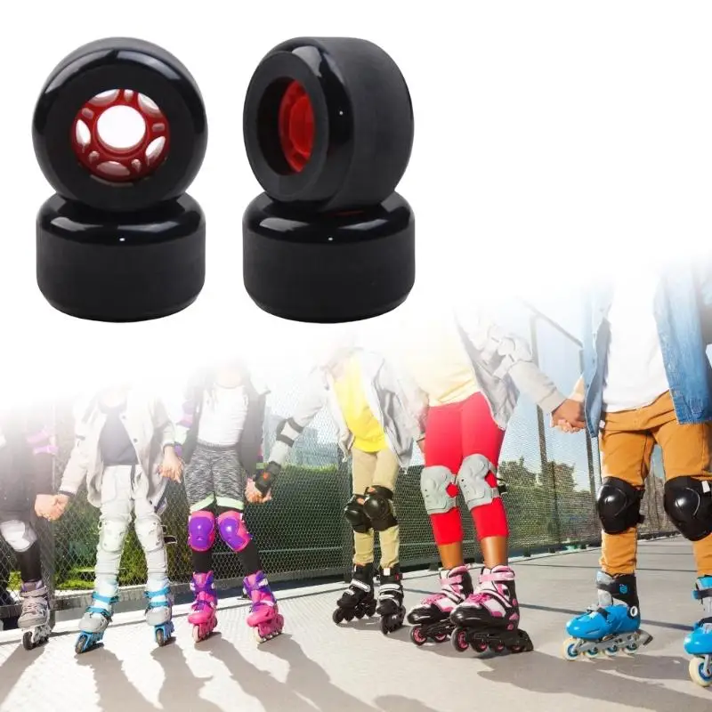 roda-scooters-profissionais-resistentes-ao-desgaste-m5tc-4pack-roda-scooters-com-reducao-ruido
