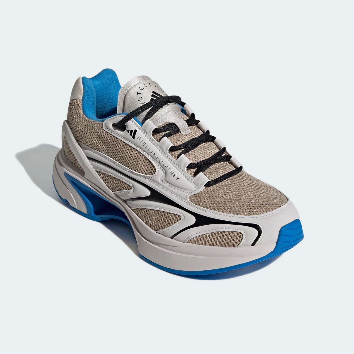 Adidas genuine spring new men's and women's wear-resistant, lightweight, and shock-absorbing sports shoes IF6074