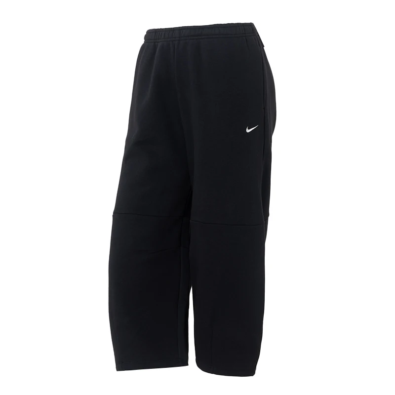 

Nike Women's Pants, Sports Pants, Outdoor Travel, Trendy, Fashionable, Loose, Breathable, Casual Pants, Long Pants Im7475-010