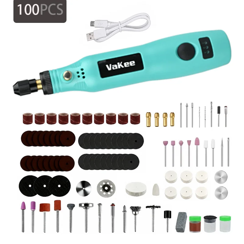 #7 Jewelry Tools Ranking List in 2026