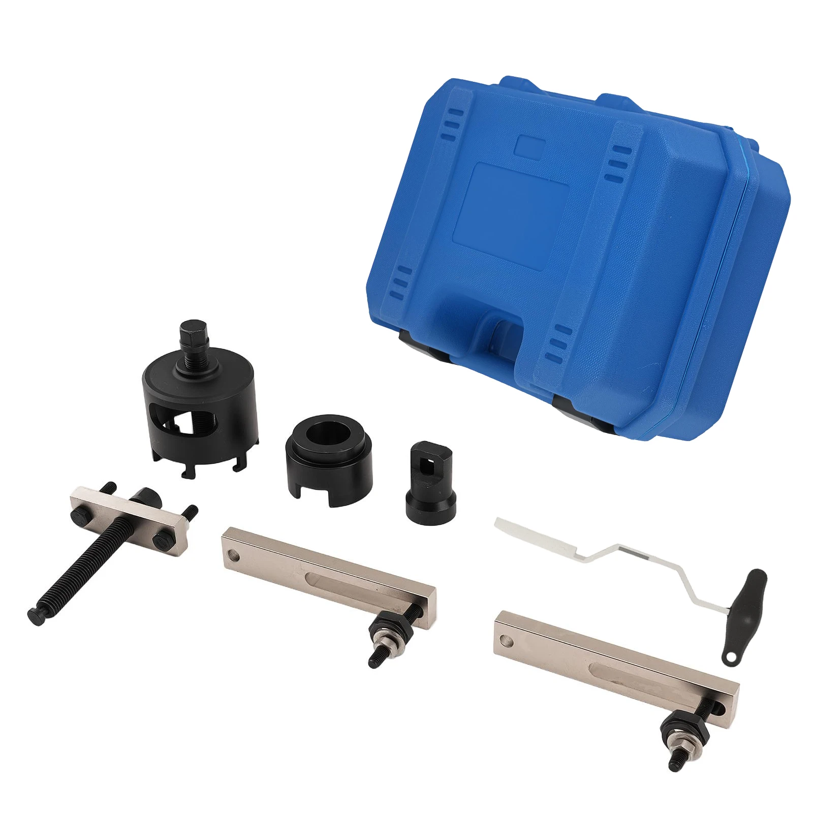 

Набор инструментов для обслуживания сцепления 7-ступенчатой коробки передач Audi VW