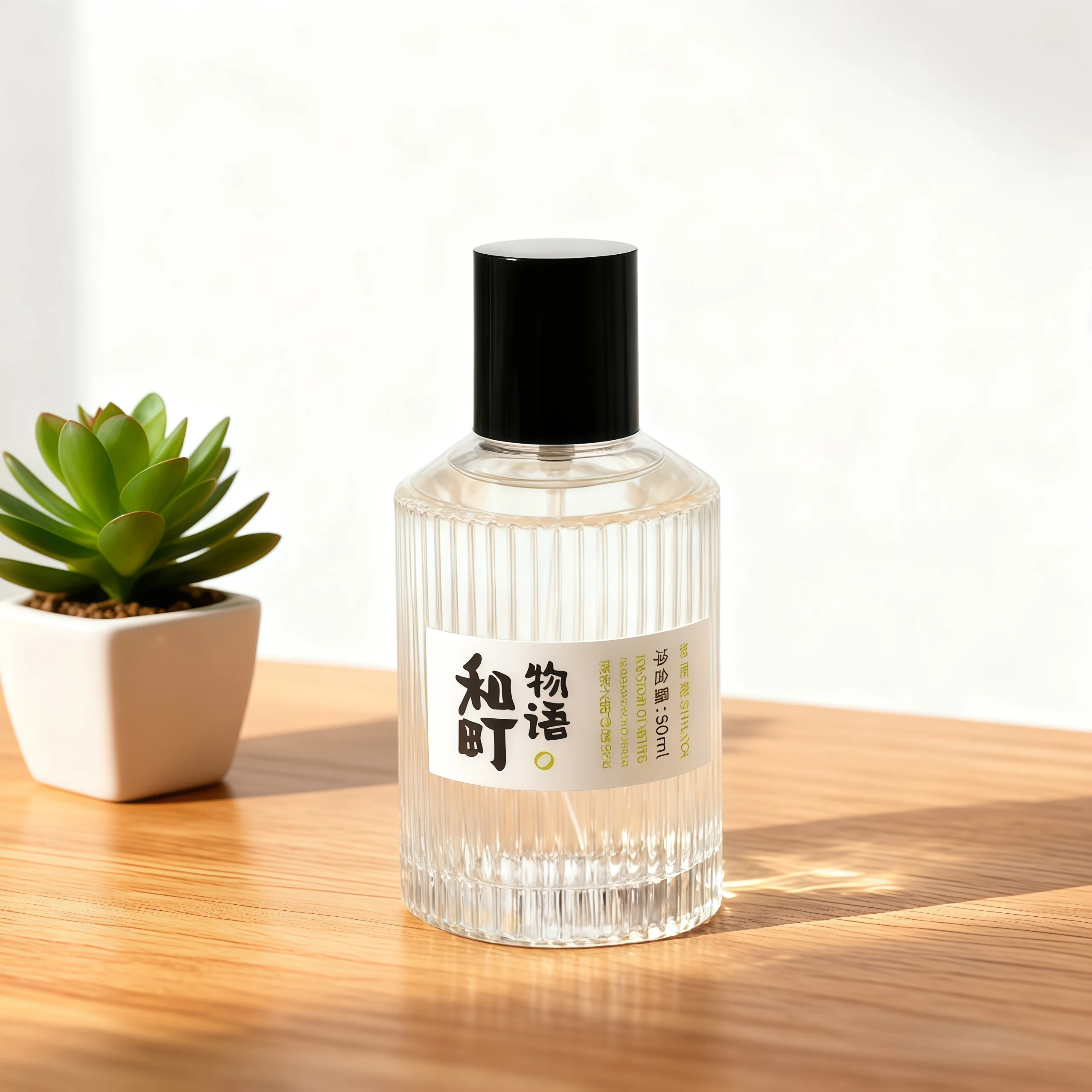 

Парфюм унисекс 50 мл с шестью очаровательными ароматами Cloud Deep White Berlin Encounter Stars With You Персик Улун Глубокий чай