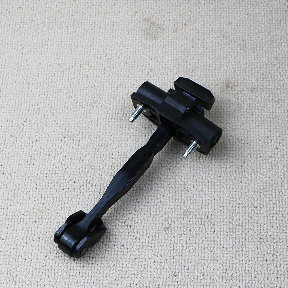 

31424466 Front Door Hinge Retaining Band Door-Stay Door Supporto For Volvo XC60 2018 2019 2020 2021 2022 2023 Car Accessories