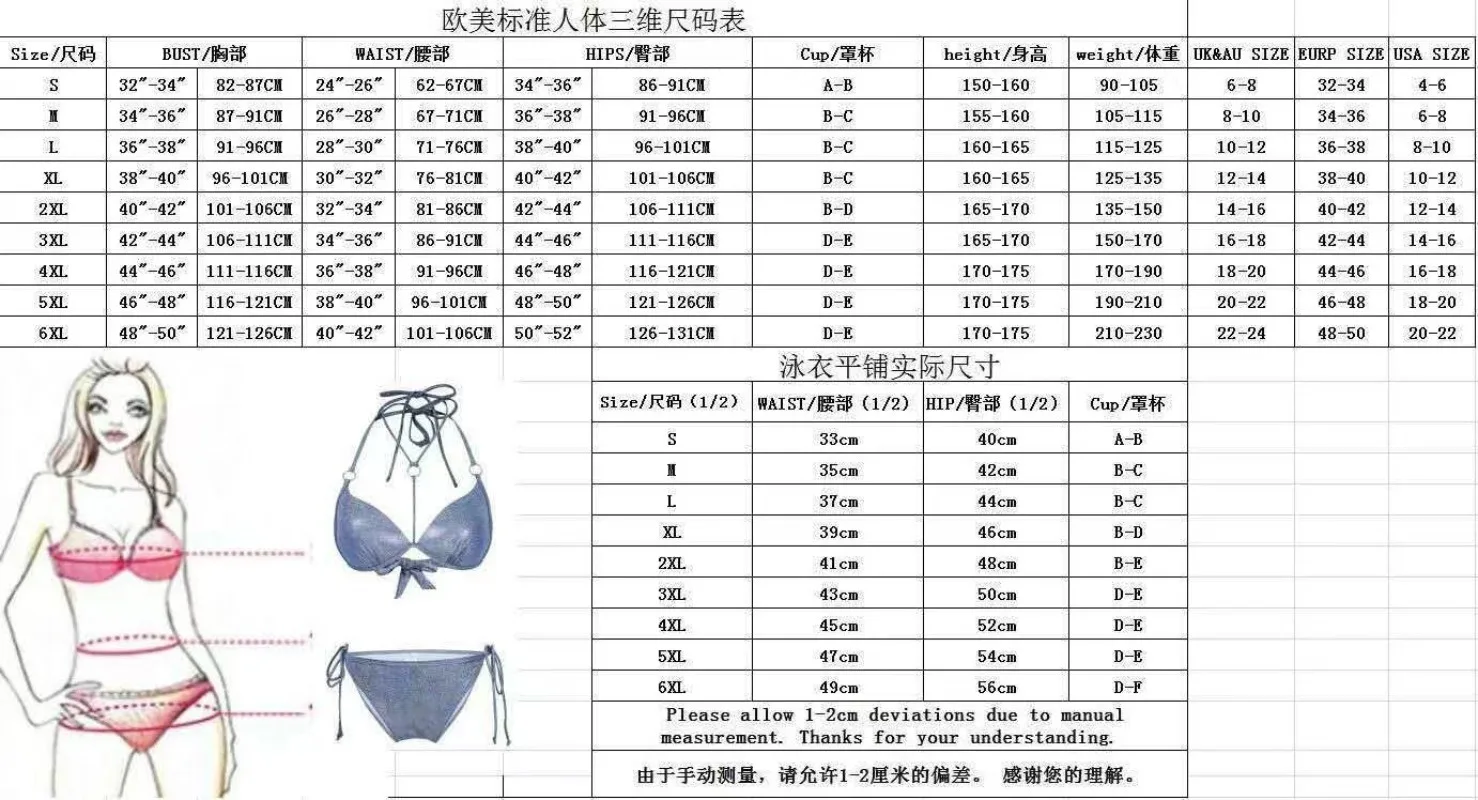 European and American one-piece swimsuit 2026 new women's swimsuit slim fit white beach style view 6