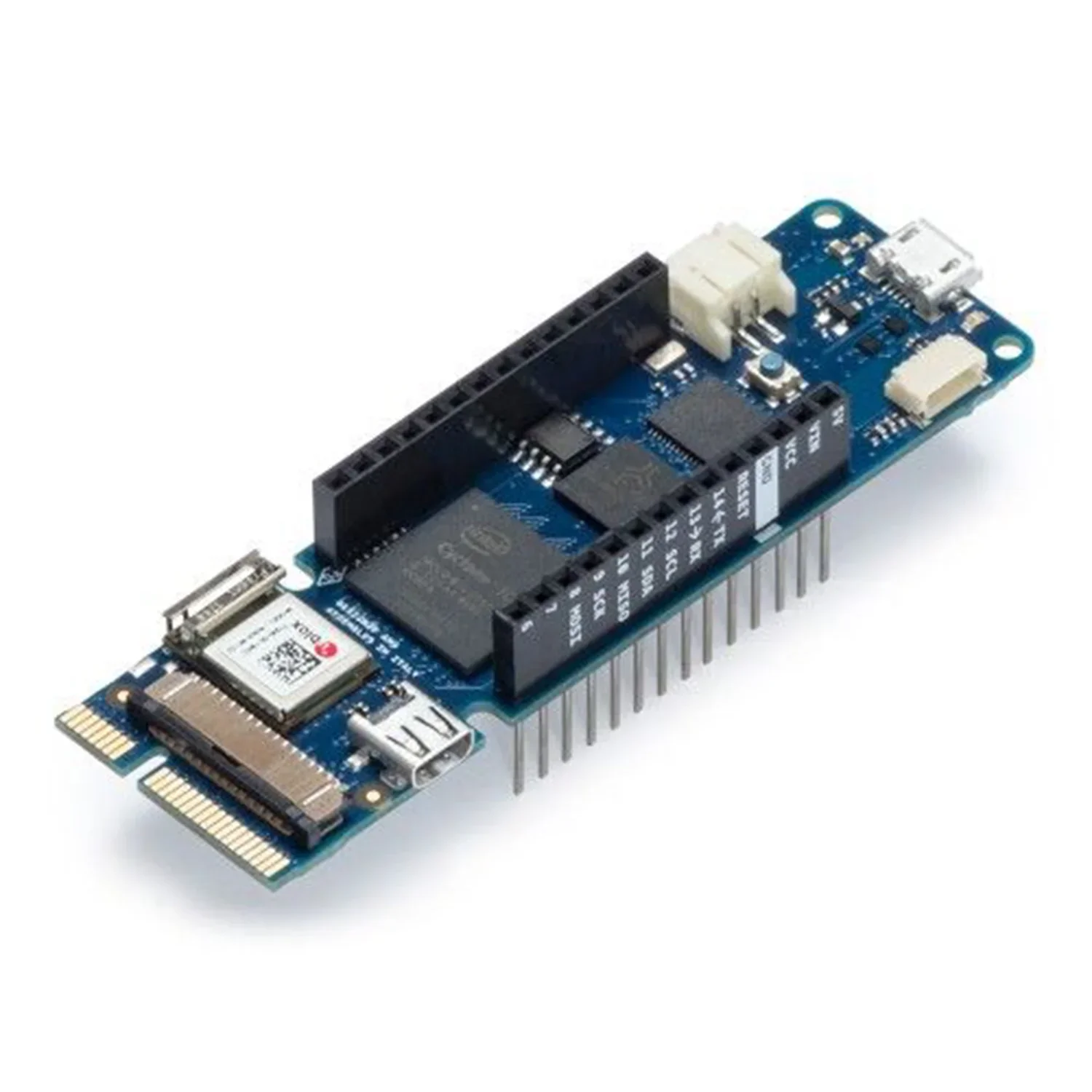 

ARDUINO MKR VIDOR 4000